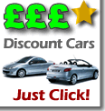 New Cars UK - Cheap deals on all new uk cars... just click!