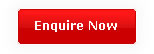 Enquire now, offer ends 31/10/09...