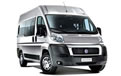 Fiat Ducato Minibuses