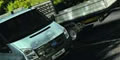Ford Transit Chassis Cabs