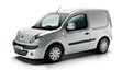 Click here for Renault Kangoo new van deals...