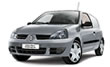 Click here for Renault Clio Van new van deals...