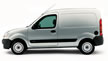 Click here for Renault Trafic new van deals...