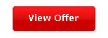 Enquire now, offer ends 31/10/09...