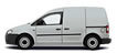 Click here to view our Volkswagen Caddy Van offers...
