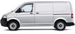 Click here to view our Volkswagen Transporter Van offers...